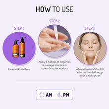 Hyaluronic Acid Serum