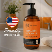 Vitamin C Cleanser