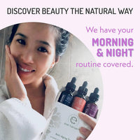 Retinol Serum