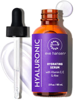 Hyaluronic Acid Serum