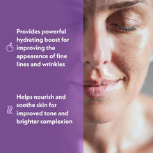 Hyaluronic Acid Serum