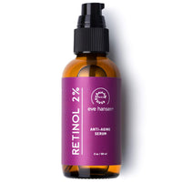 Retinol Serum