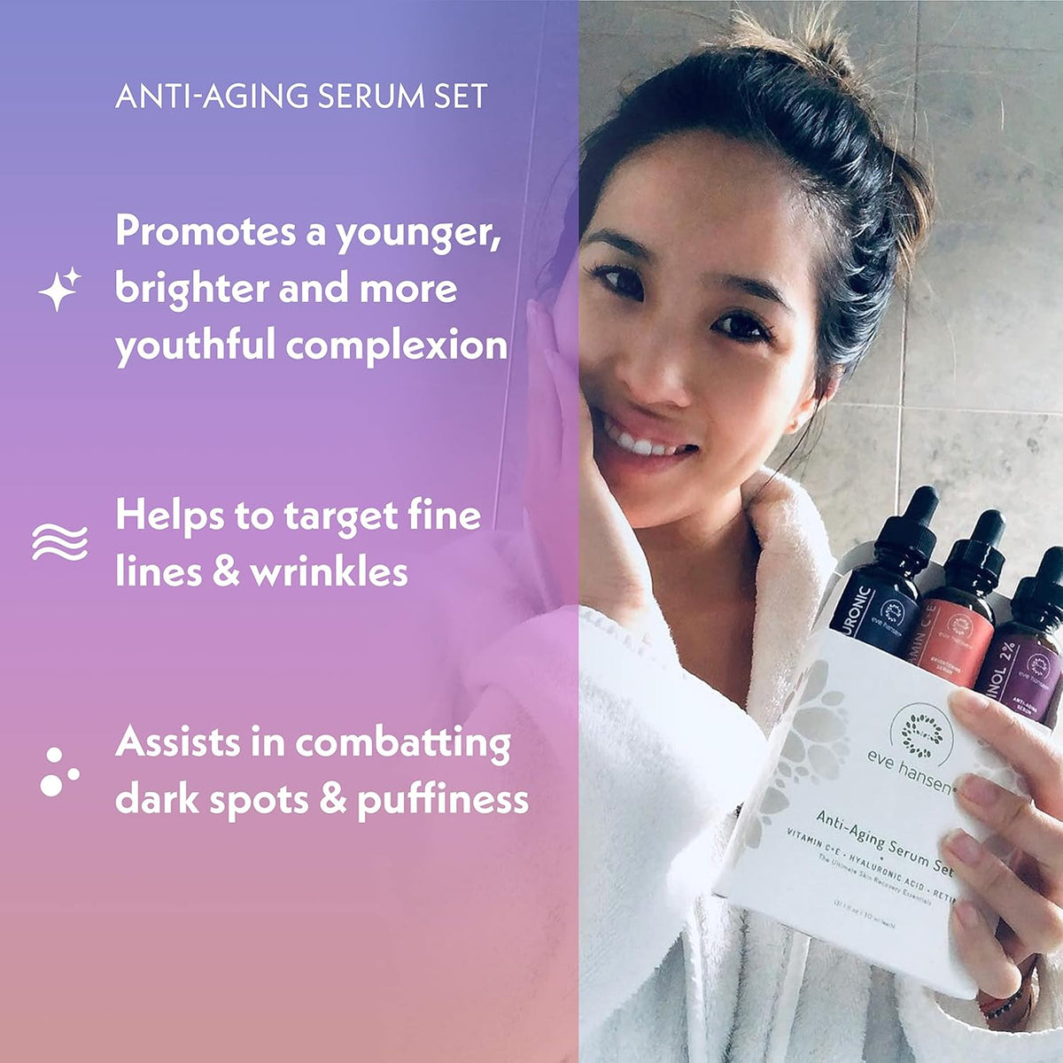 Retinol Serum