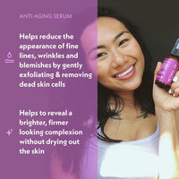 Retinol Serum