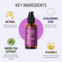Retinol Serum