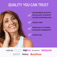 Hyaluronic Acid Serum