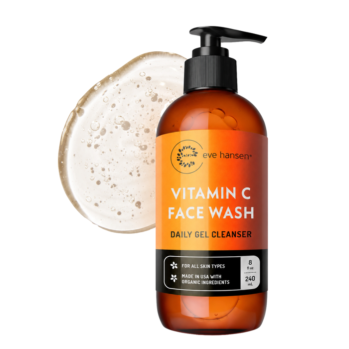 CLEANSERS