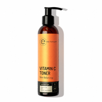 Vitamin C Toner