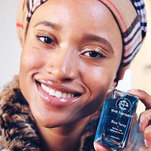 Blue Tansy Rejuvenating Face Oil