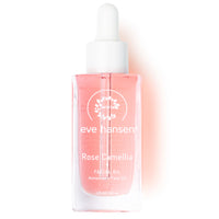 Rose Camellia Face Oil